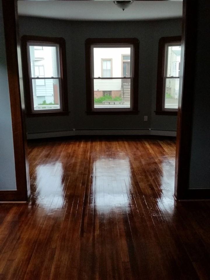 662 State - Photo 2 of 14