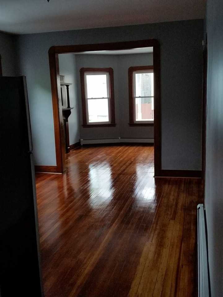 662 State - Photo 3 of 14