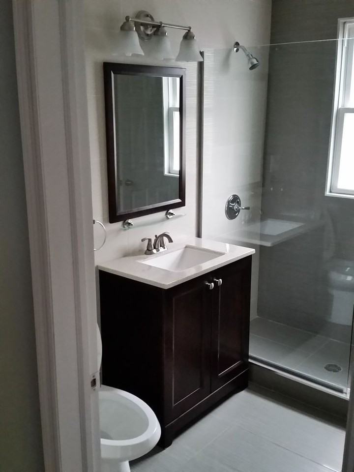 662 State - Photo 4 of 14