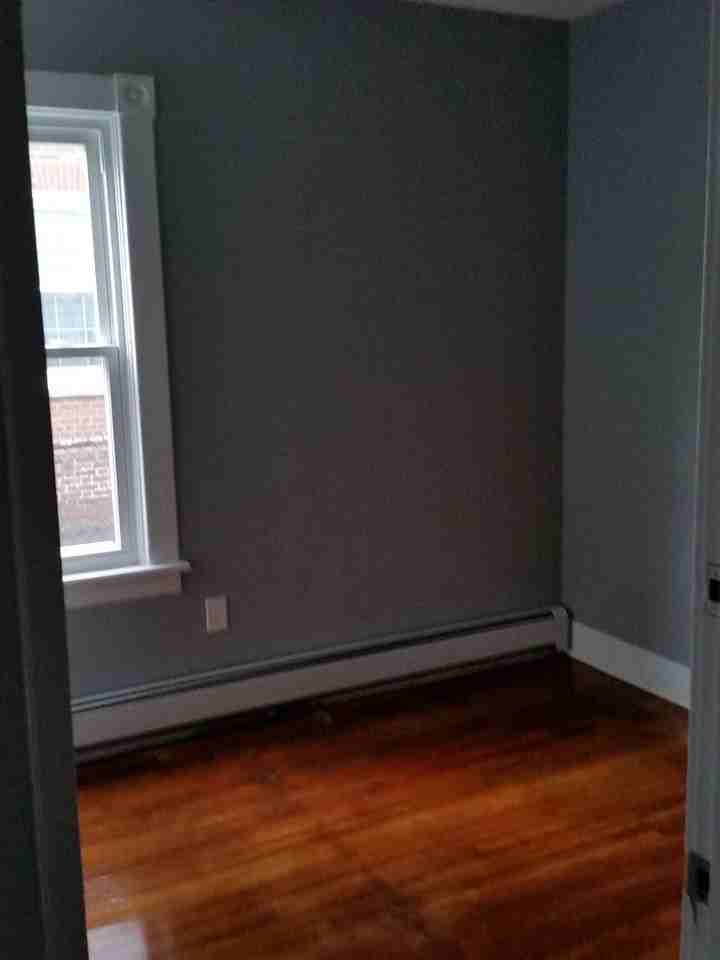 662 State - Photo 5 of 14