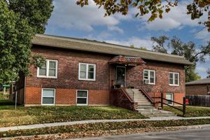 featured image of 2910 Dudley St