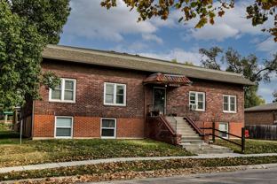 2910 Dudley- 6- Plex - Photo 1 of 1