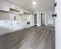 228-230 Eastern Ave - Photo 1 of 1