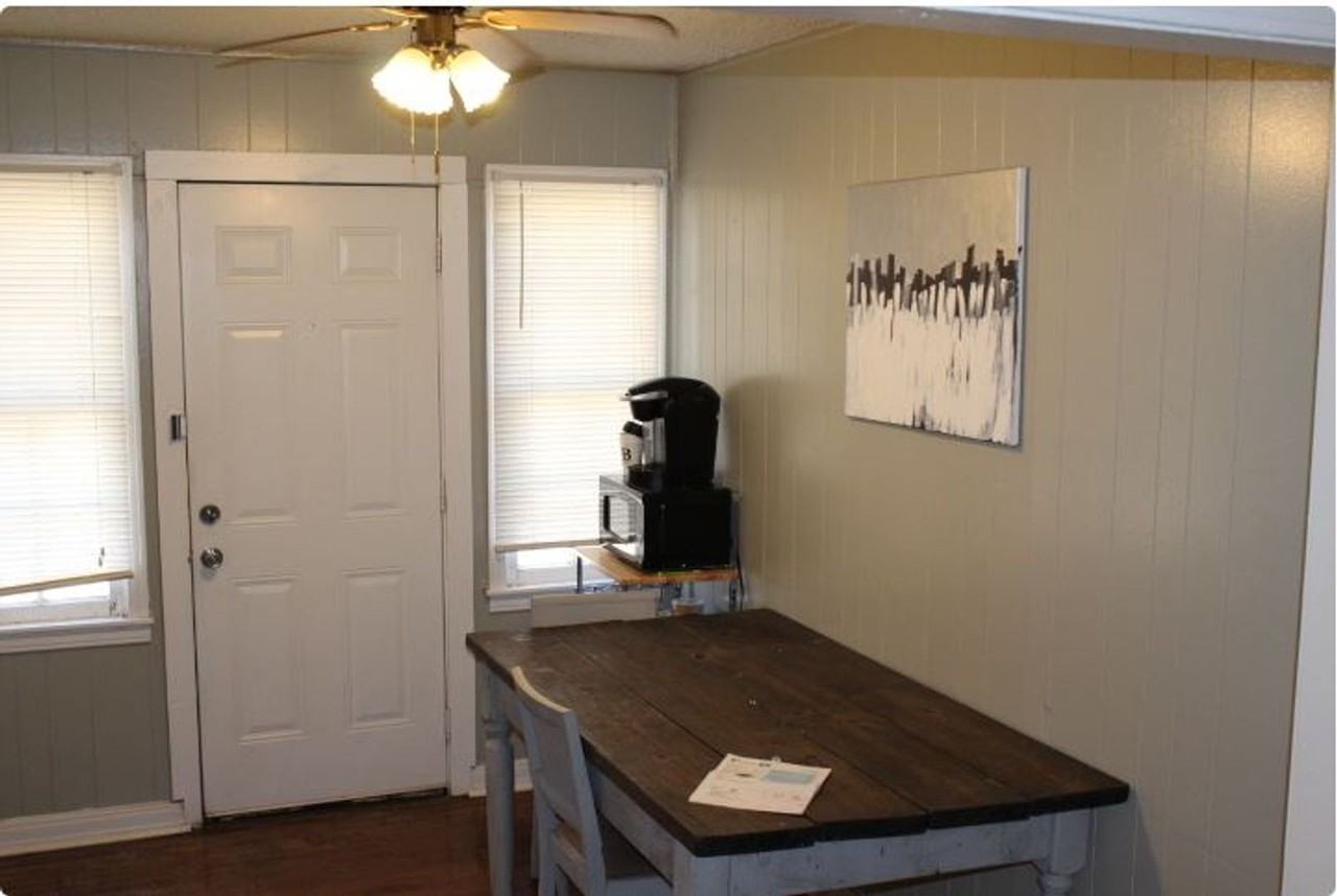 3506 26th St - Photo 2 of 10