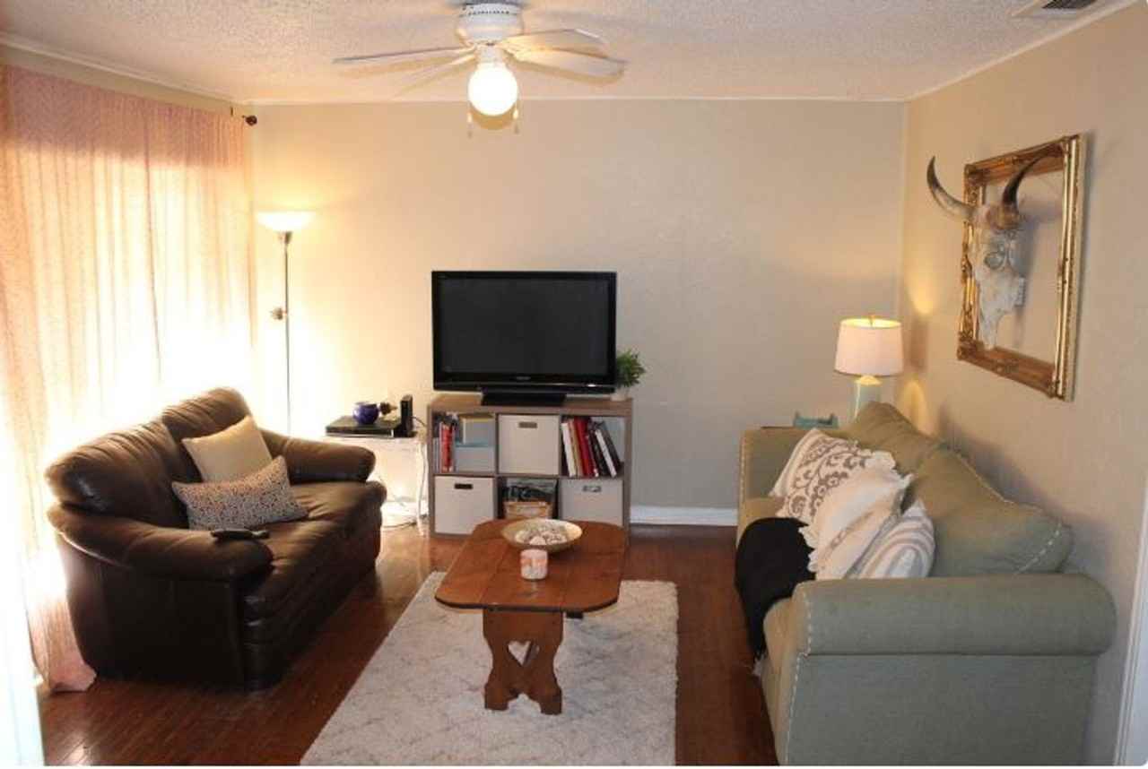 3506 26th St - Photo 3 of 10