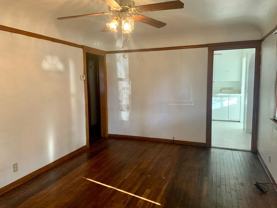 3440 Cannon Ave - Photo 1 of 1