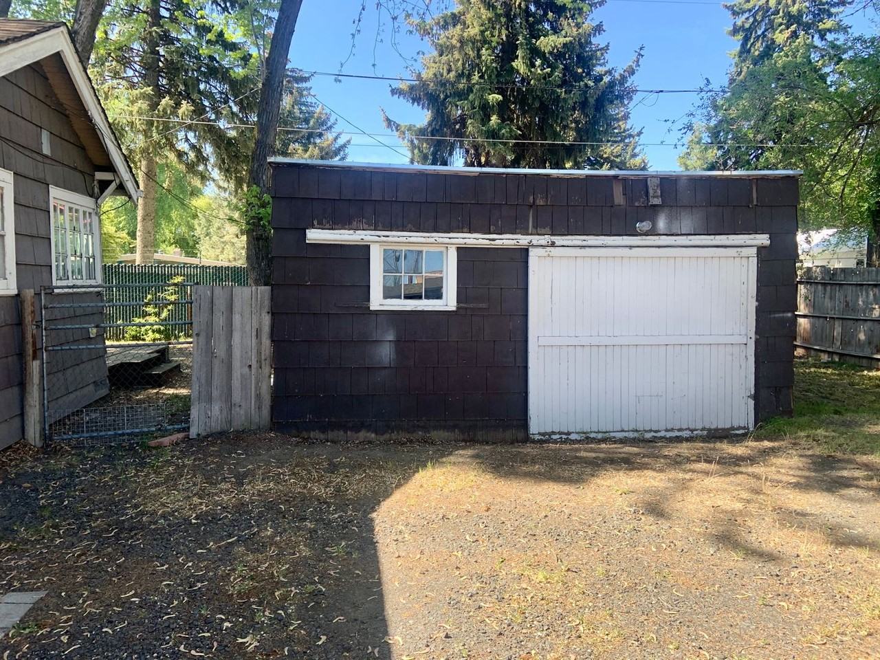 3440 Cannon Ave - Photo 2 of 18