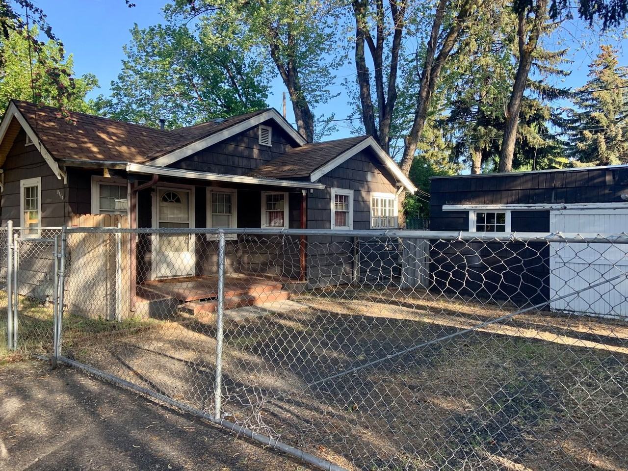 3440 Cannon Ave - Photo 4 of 18