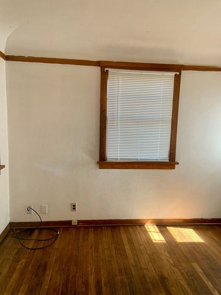 3440 Cannon Ave - Photo 5 of 18
