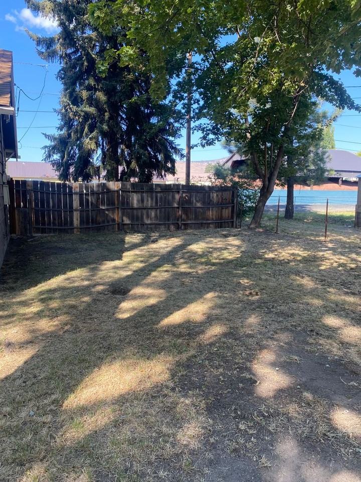 3440 Cannon Ave - Photo 6 of 18