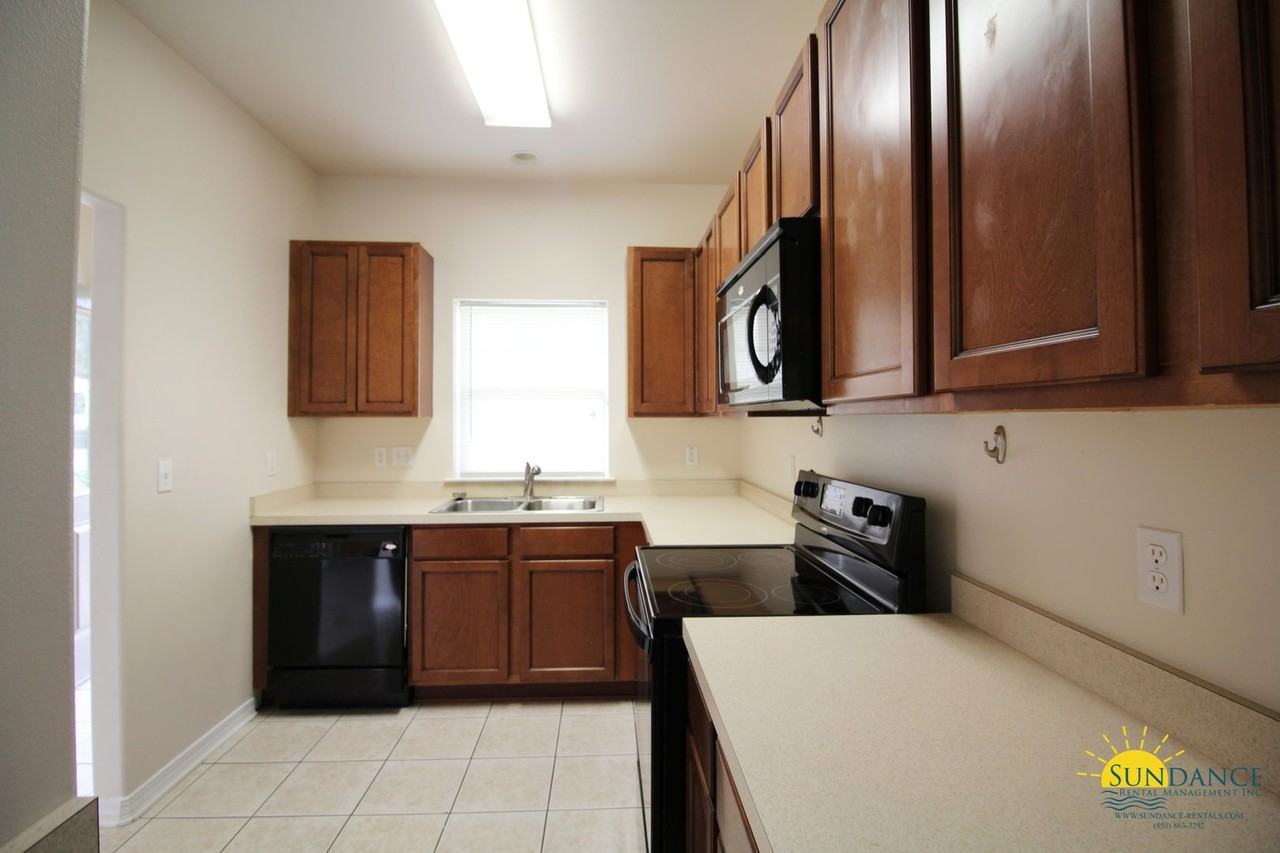 197 Hackberry Way - Photo 3 of 15