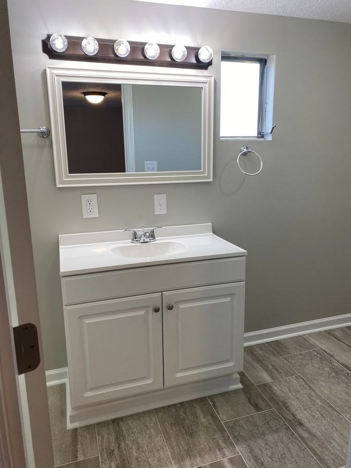 5244 Ga Highway 196 - Photo 2 of 14
