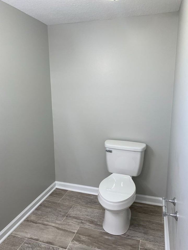 5244 Ga Highway 196 - Photo 3 of 14