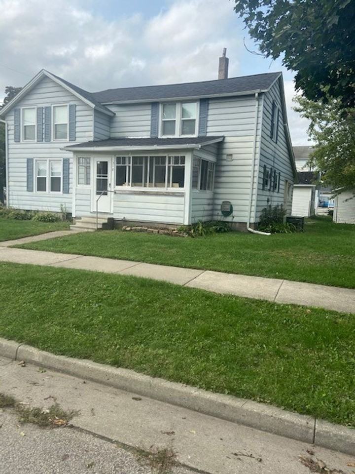 318 North St - Photo 2 of 15