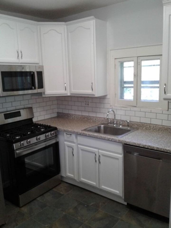 318 North St - Photo 6 of 15