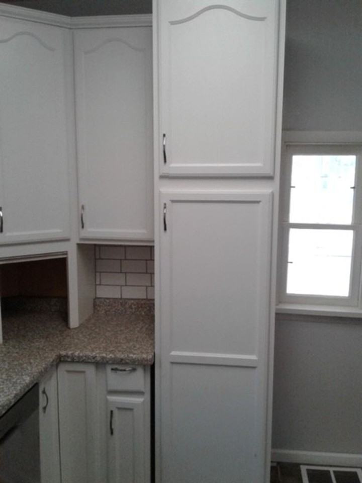 318 North St - Photo 7 of 15