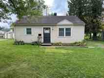 393 Spayer Ln - Photo 1 of 1