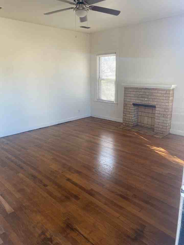 1525 N 16th St - Photo 3 of 18