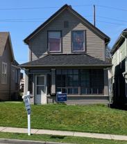 1315 N Garden St - Photo 1 of 1