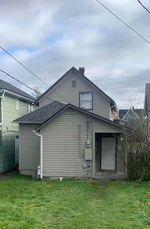 1315 N Garden St - Photo 2 of 15