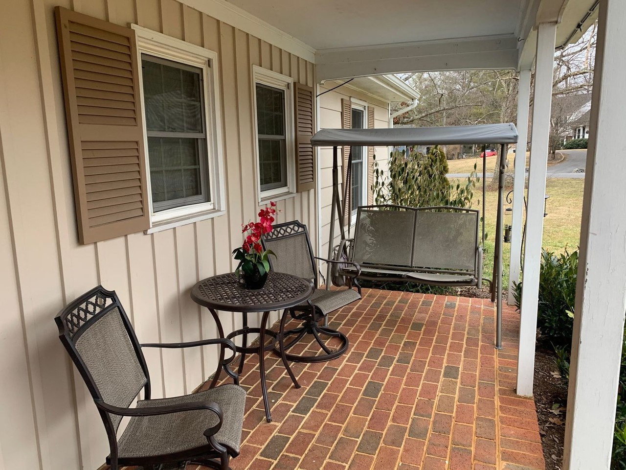 1 Ringneck Rd - Photo 2 of 11