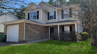 7127 Lamar Ct - Photo 1 of 1