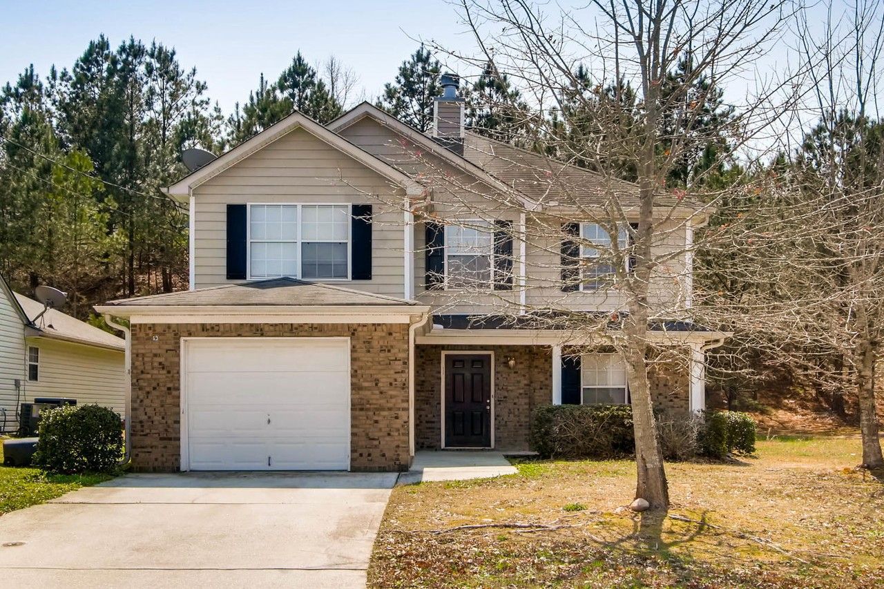 7127 Lamar Ct - Photo 3 of 25