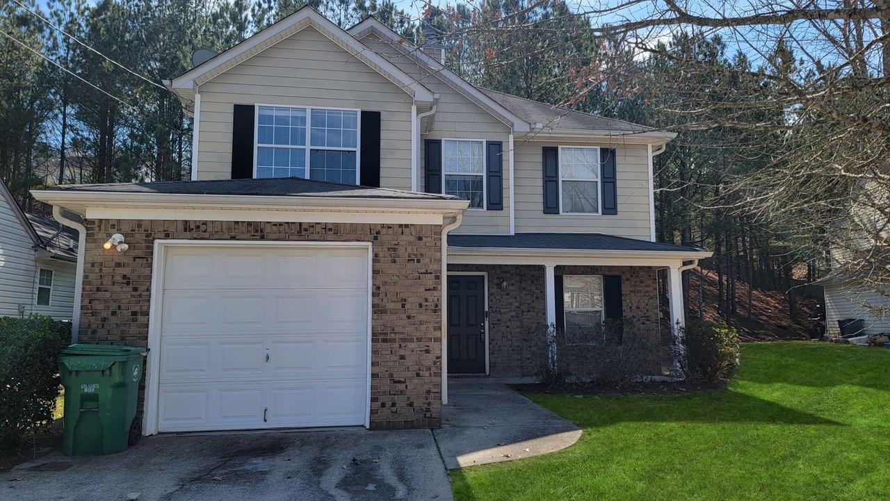 7127 Lamar Ct - Photo 2 of 25