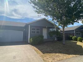 featured image of 2352 Boston St Se