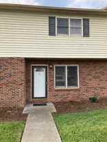 1800 Seminole Dr #4 - Photo 1 of 1
