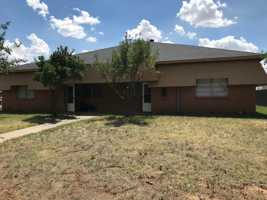featured image of 1908 Kirkland Dr