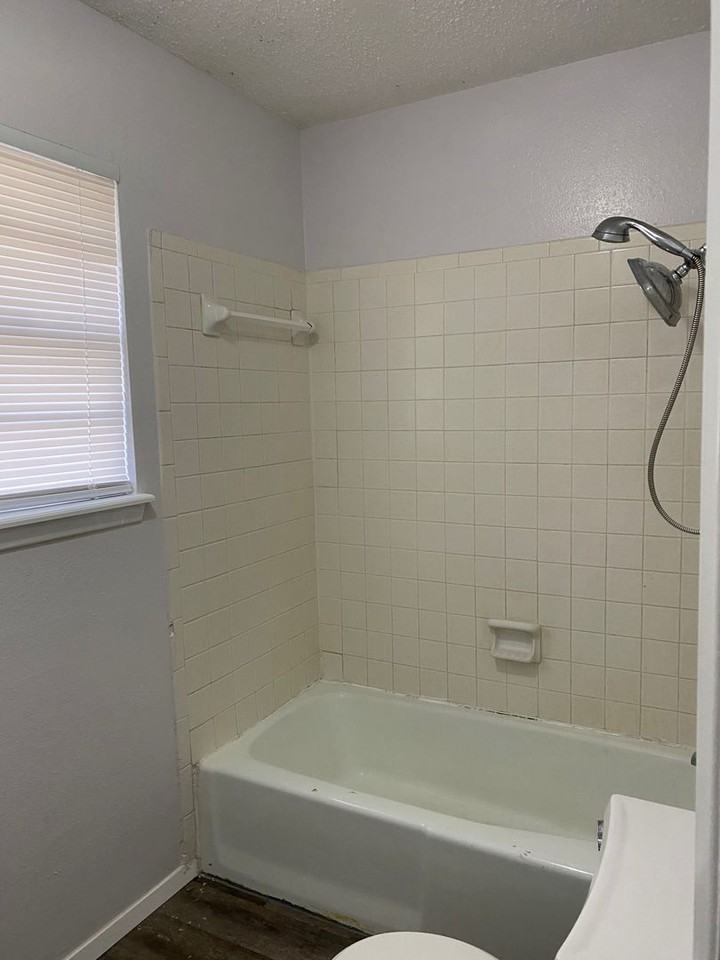 1908 Kirkland Dr - Photo 6 of 15
