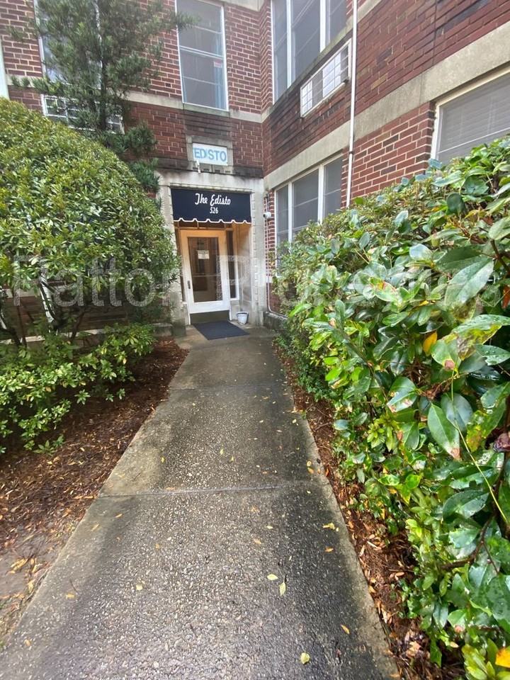 526 Edisto Ave #20 - Photo 2 of 14