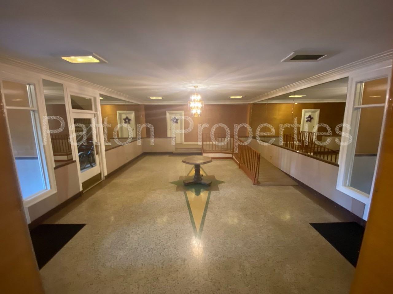 526 Edisto Ave #20 - Photo 3 of 14