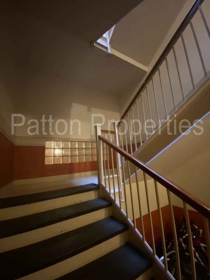 526 Edisto Ave #20 - Photo 4 of 14