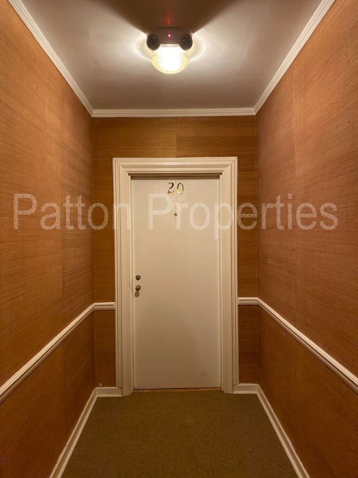 526 Edisto Ave #20 - Photo 5 of 14