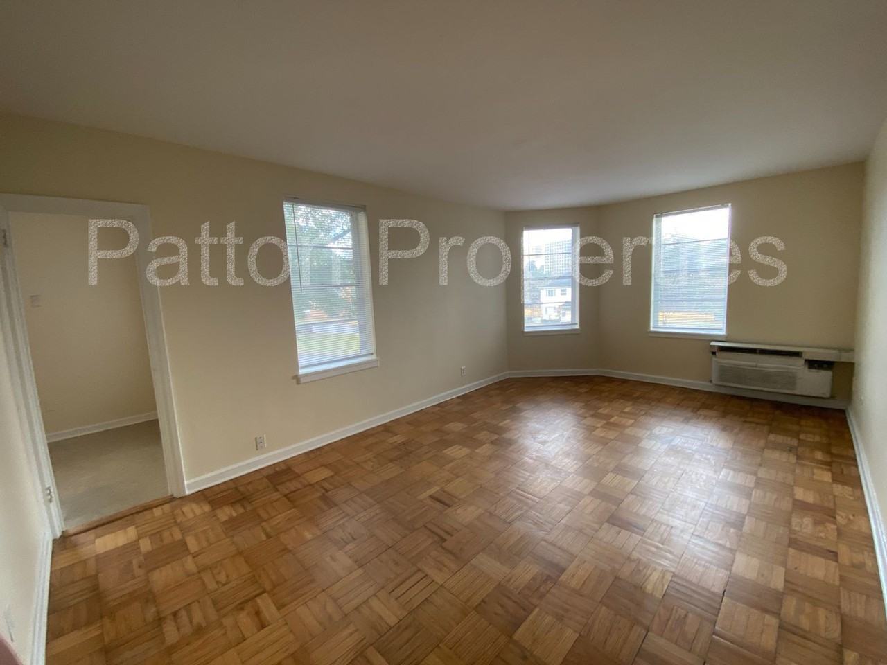 526 Edisto Ave #20 - Photo 7 of 14