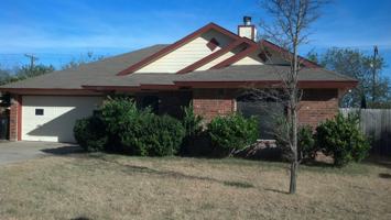 featured image of 1805 Ledgestone Dr