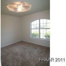 1805 Ledgestone Dr - Photo 2 of 5