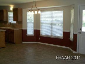 1805 Ledgestone Dr - Photo 3 of 5