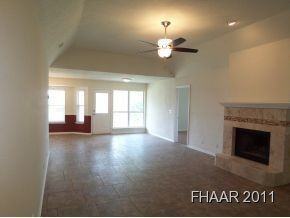 1805 Ledgestone Dr - Photo 5 of 5