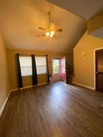 featured image of 547 20th St Nw