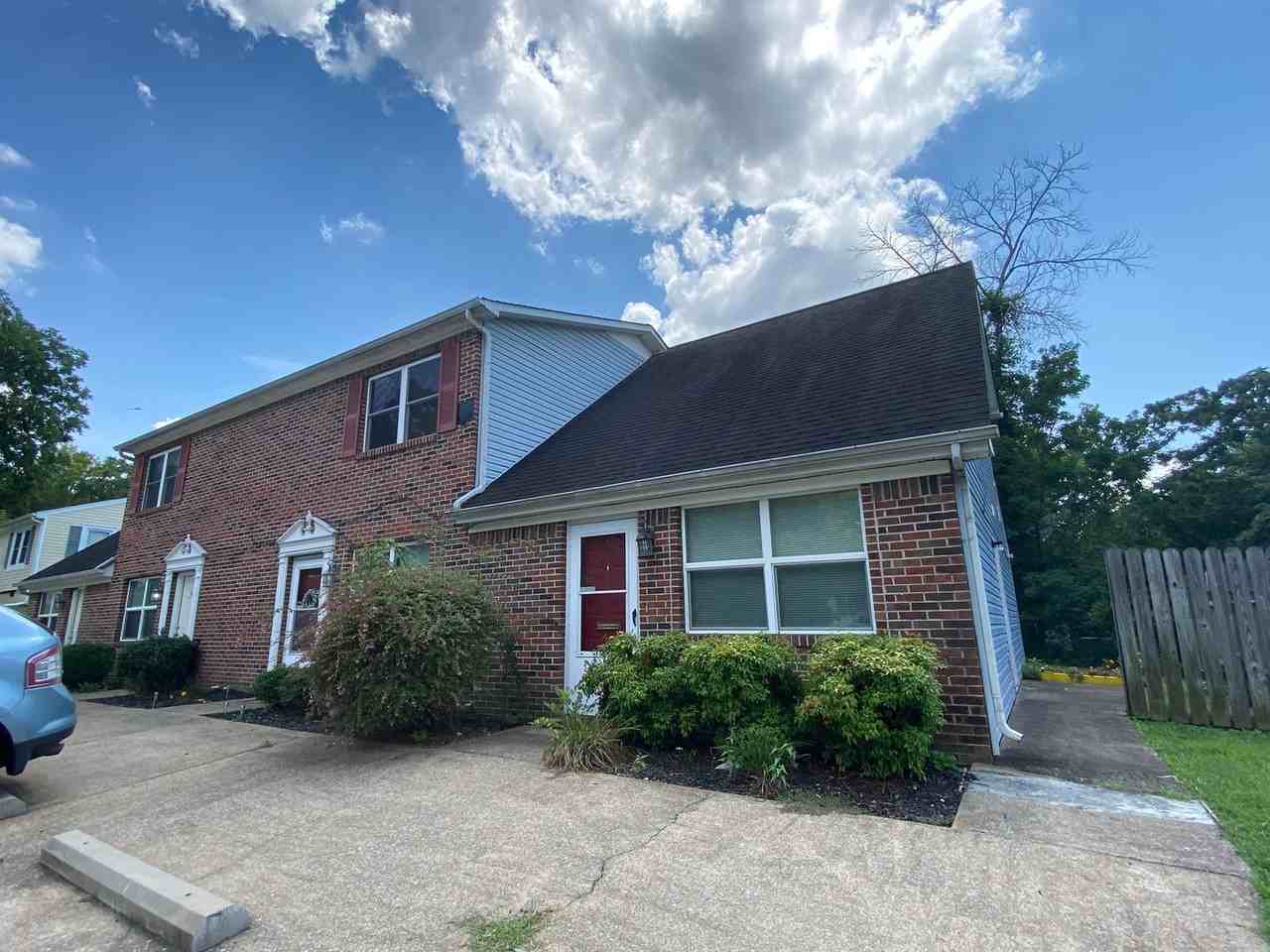 547 20th St Nw - Photo 7 of 7