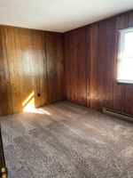 featured image of 621 Nelson Ct #2