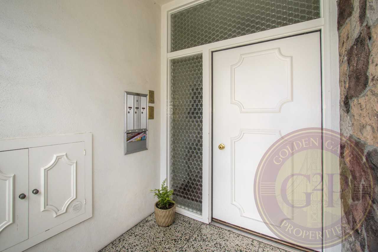 1660 11th Ave - Photo 3 of 32