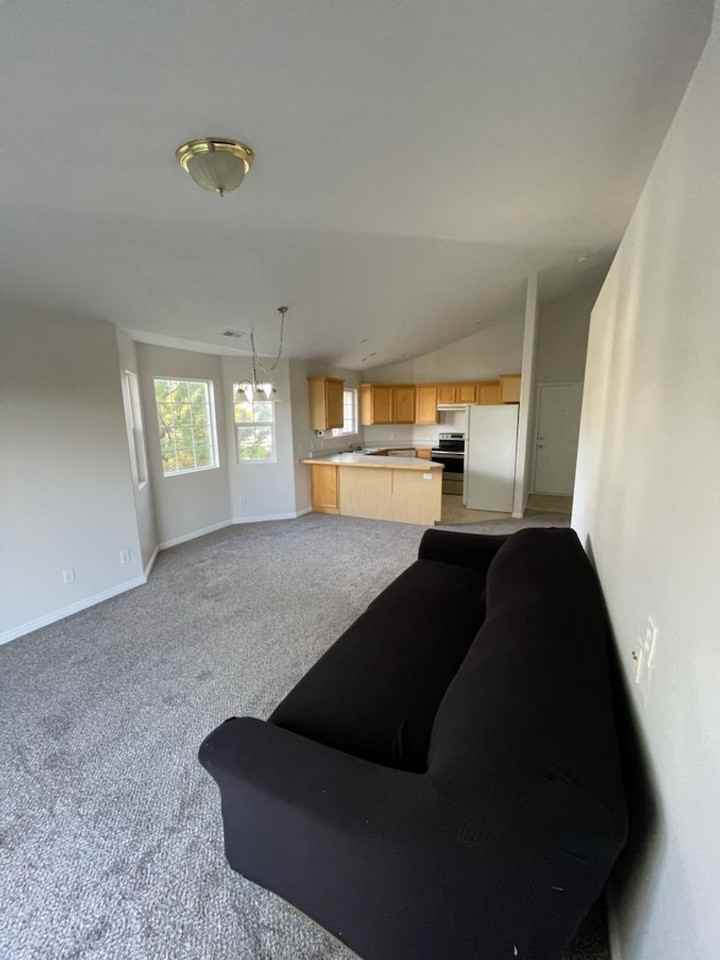 1383 S 1110 W - Photo 2 of 13