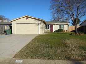 1155 Beltline Rd - Photo 1 of 1