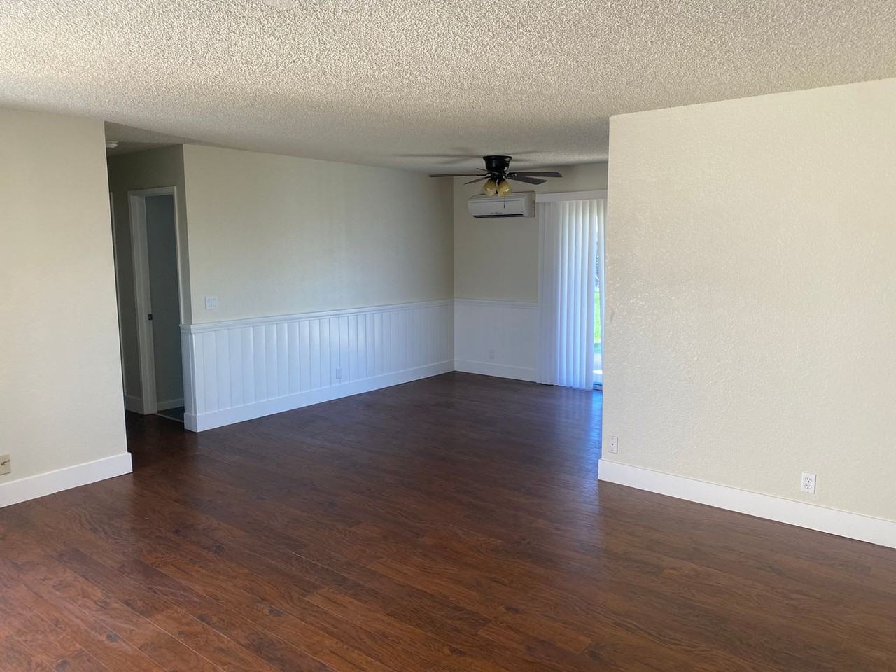 1155 Beltline Rd - Photo 3 of 18