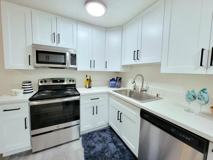 COLLINS, LLC. - Photo 1 of 1