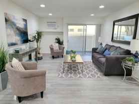 Tarzana Gardens - Photo 1 of 1